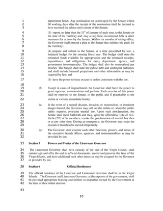 FINAL  DRAFT_Fifth  Constitutional  Convention