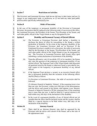 FINAL  DRAFT_Fifth  Constitutional  Convention
