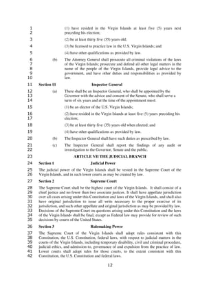 FINAL  DRAFT_Fifth  Constitutional  Convention