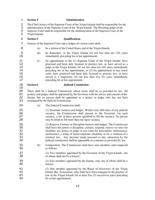 FINAL  DRAFT_Fifth  Constitutional  Convention