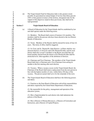 FINAL  DRAFT_Fifth  Constitutional  Convention