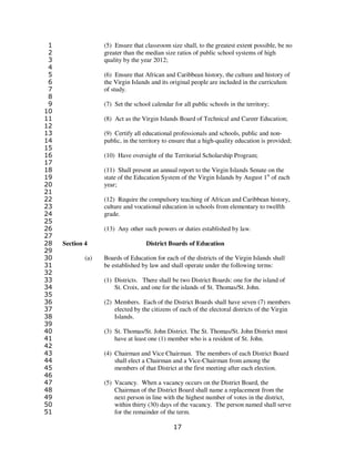 FINAL  DRAFT_Fifth  Constitutional  Convention