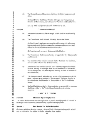 FINAL  DRAFT_Fifth  Constitutional  Convention