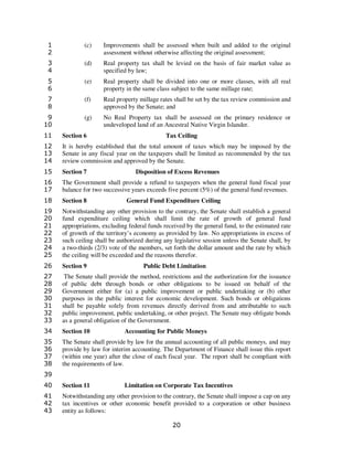 FINAL  DRAFT_Fifth  Constitutional  Convention