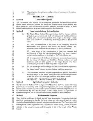 FINAL  DRAFT_Fifth  Constitutional  Convention