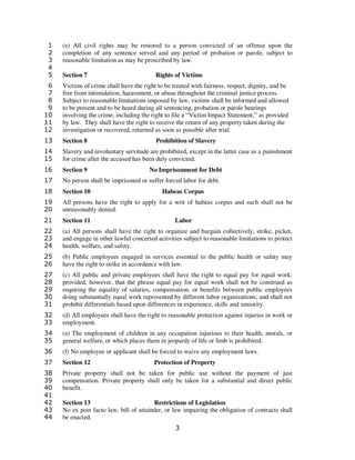 FINAL  DRAFT_Fifth  Constitutional  Convention