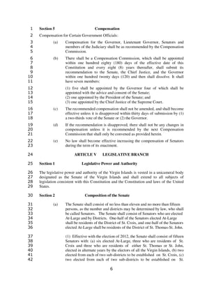 FINAL  DRAFT_Fifth  Constitutional  Convention