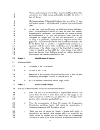 FINAL  DRAFT_Fifth  Constitutional  Convention