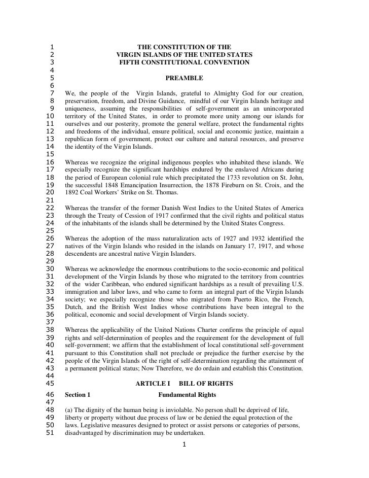 FINAL DRAFT_Fifth Constitutional Convention