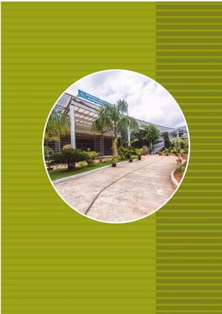 NAAC for Quality and Excellence in Higher Education
190
 