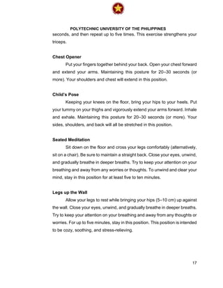 Final-Edited-Exercise-Tracking-Software-as-a-Motivation-for-Physical ...