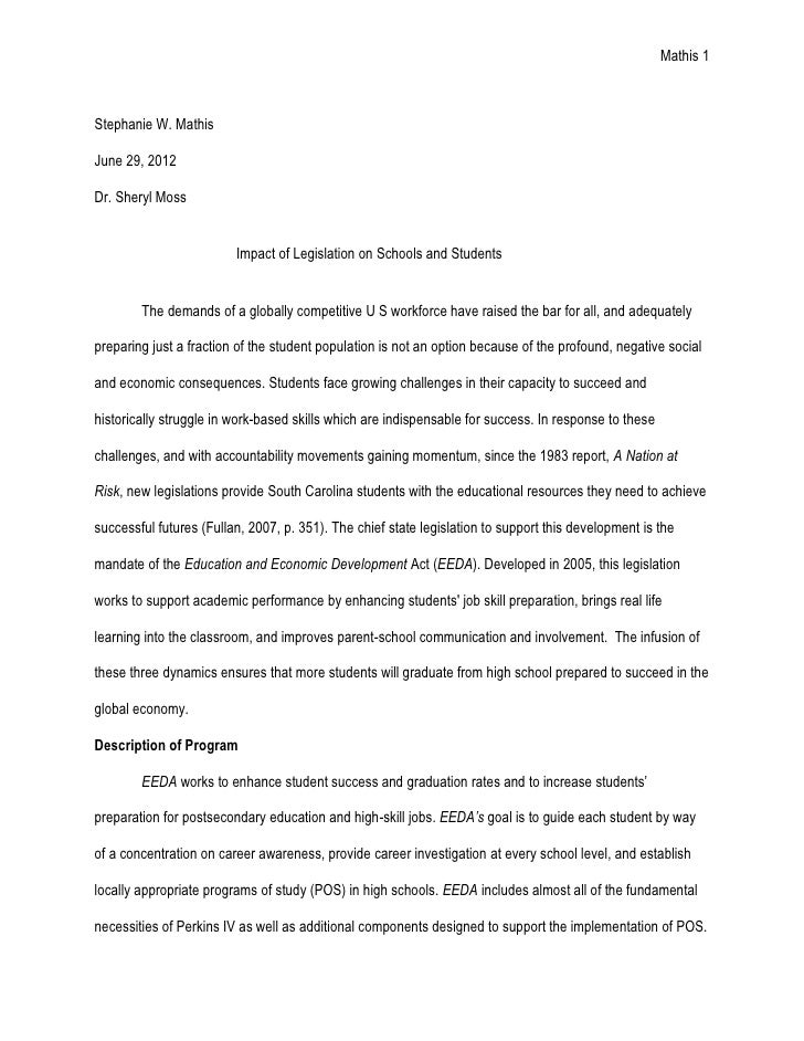 Legislative research commission ky image