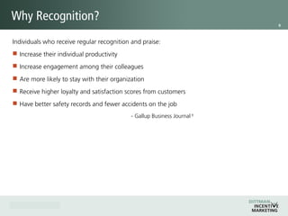 9
Ready to Build Your Program?
Let us help you! Get the Roadmap to Engagement:
Learn how to create a
successful Employee
Engagement Program:
Click Here to Download!
 