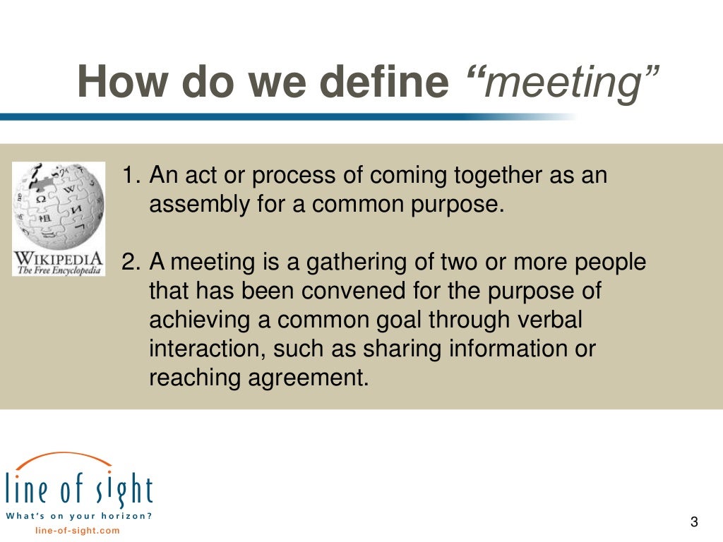 There are many different types