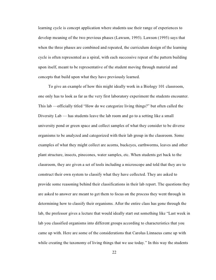 korapsyon sa pilipinas essays pradd i believe essay examples