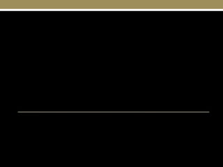 Learning at Tudor House School