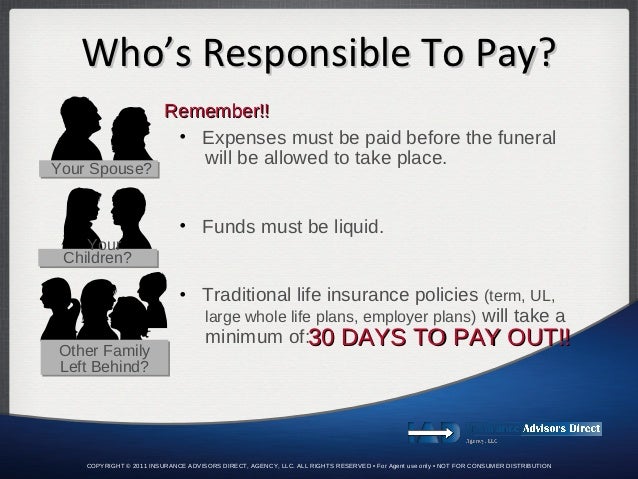 final expense insurance final expense insurance