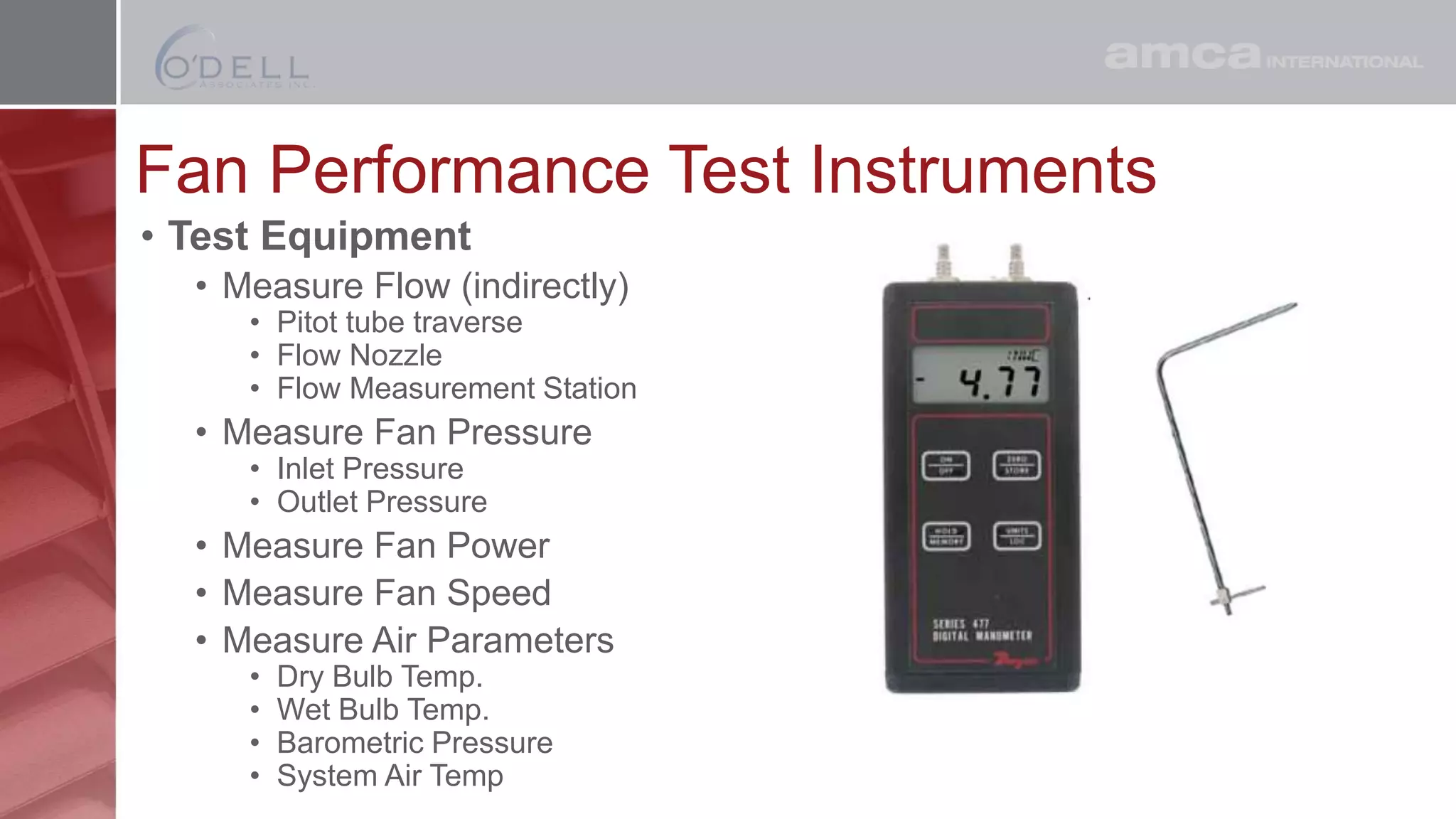 FINAL-Fan-Laws-Part-1-091621.pptx