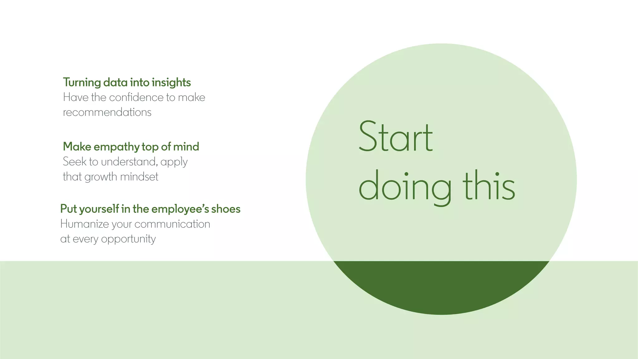  Virtual Event: How to Lead a Remote Team