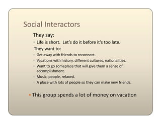 308)&($U*'5-&8'0-1$
   /D5F$1&F]$$$
   !  C)R5$)1$1D0-'^$$C5'L1$60$)'$+5R0-5$)'L1$'00$(&'5^$$
   $/D5F$J&*'$'0]$$$
   !  %5'$&J&F$J)'D$R-)5*61$'0$-580**58'^$$
   !  a&8&;0*1$J)'D$D)1'0-FE$6)W5-5*'$8,(',-51E$*&;0*&();51^$$
   !  7&*'$'0$.0$1025B(&85$'D&'$J)(($.)K5$'D52$&$15*15$0R$
      &8802B()1D25*'^$$
   !  9,1)8E$B50B(5E$-5(&M56^$$
   !  4$B(&85$J)'D$(0'1$0R$B50B(5$10$'D5F$8&*$2&:5$*5J$R-)5*61^$$


 !  /D)1$.-0,B$1B5*61$&$(0'$0R$20*5F$0*$K&8&;0*$
 