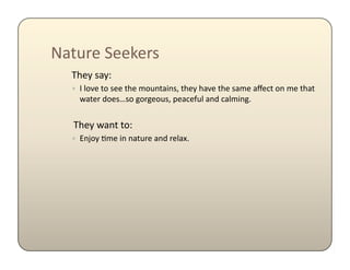 Z&',-5$355:5-1$
  /D5F$1&F]$$$
  !  U$(0K5$'0$155$'D5$20,*'&)*1E$'D5F$D&K5$'D5$1&25$&W58'$0*$25$'D&'$
    J&'5-$6051N10$.0-.50,1E$B5&85R,($&*6$8&(2)*.^$$


  $/D5F$J&*'$'0]$$$
  !  X*b0F$;25$)*$*&',-5$&*6$-5(&M^$
 