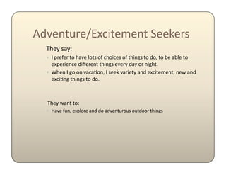 46K5*',-5[XM8)'525*'$355:5-1$
  /D5F$1&F]$$$
  !  U$B-5R5-$'0$D&K5$(0'1$0R$8D0)851$0R$'D)*.1$'0$60E$'0$+5$&+(5$'0$
     5MB5-)5*85$6)W5-5*'$'D)*.1$5K5-F$6&F$0-$*).D'^$
  !  7D5*$U$.0$0*$K&8&;0*E$U$155:$K&-)5'F$&*6$5M8)'525*'E$*5J$&*6$
     5M8);*.$'D)*.1$'0$60^$$



  $/D5F$J&*'$'0]$$$
  !  _&K5$R,*E$5MB(0-5$&*6$60$&6K5*',-0,1$0,'600-$'D)*.1$
 