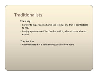 /-&6);0*&()1'1$
   /D5F$1&F]$$$
   !  U$B-5R5-$'0$5MB5-)5*85$&$D025A():5$R55()*.E$0*5$'D&'$)1$802R0-'&+(5$
      '0$25^$$
   !  U$5*b0F$&$B(&85$20-5$)R$UL2$R&2)()&-$J)'D$)'E$JD5-5$U$:*0J$JD&'$'0$
      5MB58'^$$$$

   $/D5F$J&*'$'0]$$$
   !  %0$1025JD5-5$'D&'$)1$&$8(015$6-)K)*.$6)1'&*85$R-02$D025$
 