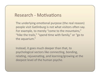 >515&-8D$A$90;K&;0*1$
$/D5$,*65-(F)*.$520;0*&($B,-B015$G'D5$-5&($-5&10*H$
 B50B(5$K)1)'$%&'()*+,-.$)1$*0'$JD&'$K)1)'0-1$0d5*$1&F^$$
 O0-$5M&2B(5E$'0$25-5(F$e8025$'0$'D5$20,*'&)*1Ef$
 eD):5$'D5$'-&)(1Ef$e1B5*6$;25$J)'D$R&2)(FEf$0-$e.0$'0$
 'D5$&c,&-),2^f$

$U*1'5&6E$)'$.051$2,8D$655B5-$'D&*$'D&'E$'0$
 B1F8D0(0.)8&($158'0-1$():5$80**58;*.E$+0*6)*.E$
 -5(&;*.E$-5b,K5*&;*.E$&*6$(5&-*)*.[.-0J)*.$&'$'D5$
 655B51'$(5K5($0R$'D5$D,2&*$B1F8D5^$
 