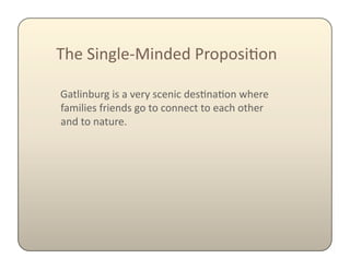 /D5$3)*.(5A9)*656$<-0B01);0*$

$%&'()*+,-.$)1$&$K5-F$185*)8$651;*&;0*$JD5-5$
 R&2)()51$R-)5*61$.0$'0$80**58'$'0$5&8D$0'D5-$
 &*6$'0$*&',-5^$
 