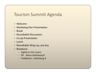 /0,-)12$3,22)'$4.5*6&$
!  75(8025$
!  9&-:5;*.$<(&*$<-515*'&;0*$
!  =-5&:$
!  >0,*6'&+(5$?)18,11)0*1$
!  @0A0B$<-515*'&;0*$
!  C,*8D$
!  >0,*6'&+(5$7-&BA,BE$F5&$+0F$
!  =-5&:0,'1$
    !  ?).)'&($G)*$'D)1$-002H$
    !  <>$$A$>002$%&'()*+,-.$=$
    !  /-&6);0*&($I$%&'()*+,-.$4$
 