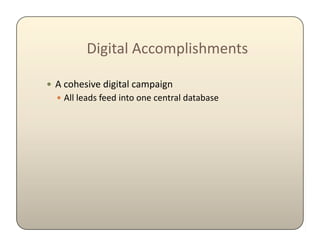 ?).)'&($48802B()1D25*'1$

!  4$80D51)K5$6).)'&($8&2B&).*$
  !  4(($(5&61$R556$)*'0$0*5$85*'-&($6&'&+&15$
 