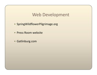75+$?5K5(0B25*'$
!  3B-)*.7)(6o0J5-<)(.-)2&.5^0-.$


!  <-511$>002$J5+1)'5$


!  %&'()*+,-.^802$
 