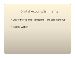 ?).)'&($48802B()1D25*'1$

!  @-5&'56$80A0B$52&)($8&2B&).*1$I$&*6$10(6$'D52$0,'^$


!  G'D&*:1$7&('5-H$
 