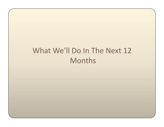7D&'$75L(($?0$U*$/D5$Z5M'$#!
         $90*'D1  $
 