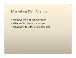 9&-:5;*.$<(&*$4.5*6&$

!  7D&'$J5$:*0J$&+0,'$0,-$K)1)'0-$
!  7D&'$J5LK5$60*5$)*$'D5$(&1'$F5&-$
!  7D&'$J5L(($60$)*$'D5$*5M'$#!$20*'D1$
 