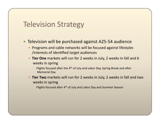 /5(5K)1)0*$3'-&'5.F$$

!  /5(5K)1)0*$J)(($+5$B,-8D&156$&.&)*1'$4!PAPQ$&,6)5*85$
   !  <-0.-&21$&*6$8&+(5$*5'J0-:1$J)(($+5$R08,156$&.&)*1'$()R51'F(51
      [)*'5-51'1$0R$)65*;q56$'&-.5'$&,6)5*851$
   !  5$)+'@3)'2&-:5'1$J)(($-,*$R0-$!$J55:1$)*$u,(FE$!$J55:1$)*$R&(($&*6$n
      $J55:1$)*$1B-)*.$
      !  O().D'1$R08,156$&d5-$'D5$Q'D$0R$u,(F$&*6$C&+0-$?&FE$3B-)*.$=-5&:$&*6$&d5-
        $9520-)&($?&F$
   !  5$)+'5A*'2&-:5'1$J)(($-,*$R0-$!$J55:1$)*$u,(FE$!$J55:1$)*$R&(($&*6$'J0
     $J55:1$)*$1B-)*.$
      !  O().D'1$R08,156$&d5-$Q'D$0R$u,(F$&*6$C&+0-$?&F$&*6$3,225-$35&10*$
 
