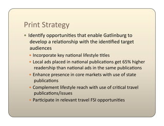 <-)*'$3'-&'5.F$
!  U65*;RF$0BB0-',*);51$'D&'$5*&+(5$%&'()*+,-.$'0
  $65K5(0B$&$-5(&;0*1D)B$J)'D$'D5$)65*;q56$'&-.5'
  $&,6)5*851$
  !  U*80-B0-&'5$:5F$*&;0*&($()R51'F(5$;'(51$$
  !  C08&($&61$B(&856$)*$*&;0*&($B,+()8&;0*1$.5'$nPi$D).D5-
     $-5&65-1D)B$'D&*$*&;0*&($&61$)*$'D5$1&25$B,+()8&;0*1$
  !  X*D&*85$B-515*85$)*$80-5$2&-:5'1$J)'D$,15$0R$1'&'5
     $B,+()8&;0*1$
  !  @02B(525*'$()R51'F(5$-5&8D$J)'D$,15$0R$8-);8&($'-&K5(
     $B,+()8&;0*1[)11,51$$
  !  <&-;8)B&'5$)*$-5(5K&*'$'-&K5($O3U$0BB0-',*);51$
 