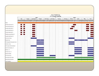 !  +,((5'$
!  +,((5'$
!  +,((5'$
!  +,((5'$
 