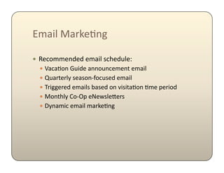 X2&)($9&-:5;*.$

!  >580225*656$52&)($18D56,(5]$
  !  a&8&;0*$%,)65$&**0,*8525*'$52&)($
  !  v,&-'5-(F$15&10*AR08,156$52&)($
  !  /-)..5-56$52&)(1$+&156$0*$K)1)'&;0*$;25$B5-)06$
  !  90*'D(F$@0ASB$5Z5J1(5V5-1$
  !  ?F*&2)8$52&)($2&-:5;*.$
 