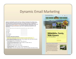 ?F*&2)8$X2&)($9&-:5;*.$




                Attractions, Family,
                Kids Content
 