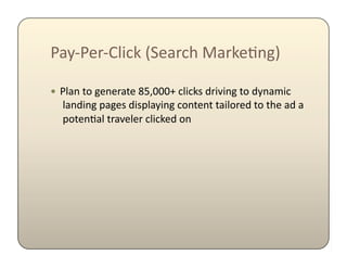 <&FA<5-A@()8:$G35&-8D$9&-:5;*.H$

!  <(&*$'0$.5*5-&'5$pPE"""k$8()8:1$6-)K)*.$'0$6F*&2)8
  $(&*6)*.$B&.51$6)1B(&F)*.$80*'5*'$'&)(0-56$'0$'D5$&6$&
  $B0'5*;&($'-&K5(5-$8()8:56$0*$$
 