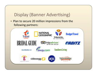 ?)1B(&F$G=&**5-$46K5-;1)*.H$
!  <(&*$'0$158,-5$!"$2)(()0*$)2B-511)0*1$R-02$'D5
  $R0((0J)*.$B&-'*5-1]$
 