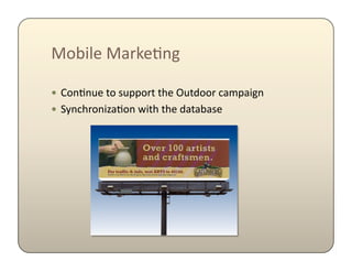 90+)(5$9&-:5;*.$

!  @0*;*,5$'0$1,BB0-'$'D5$S,'600-$8&2B&).*$
!  3F*8D-0*)Y&;0*$J)'D$'D5$6&'&+&15$
 