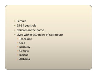 !  O52&(5$
!  !PAPQ$F5&-1$0(6$
!  @D)(6-5*$)*$'D5$D025$
!  C)K51$J)'D)*$!P"$2)(51$0R$%&'()*+,-.$
  !  /5**51155$
  !  SD)0$
  !  T5*',8:F$
  !  %50-.)&$
  !  U*6)&*&$
  !  4(&+&2&$
 