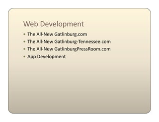 75+$?5K5(0B25*'$
!  /D5$4((AZ5J$%&'()*+,-.^802$
!  /D5$4((AZ5J$%&'()*+,-.A/5**51155^802$
!  /D5$4((AZ5J$%&'()*+,-.<-511>002^802$
!  4BB$?5K5(0B25*'$
 