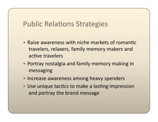 <,+()8$>5(&;0*1$3'-&'5.)51$

!  >&)15$&J&-5*511$J)'D$*)8D5$2&-:5'1$0R$-02&*;8
   $'-&K5(5-1E$-5(&M5-1E$R&2)(F$2520-F$2&:5-1$&*6
   $&8;K5$'-&K5(5-1$
!  <0-'-&F$*01'&(.)&$&*6$R&2)(F$2520-F$2&:)*.$)*
   $2511&.)*.$
!  U*8-5&15$&J&-5*511$&20*.$D5&KF$1B5*65-1$
!  15$,*)c,5$'&8;81$'0$2&:5$&$(&1;*.$)2B-511)0*
   $&*6$B0-'-&F$'D5$+-&*6$2511&.5$
 