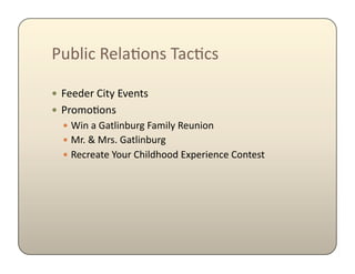 <,+()8$>5(&;0*1$/&8;81$

!  O5565-$@)'F$XK5*'1$
!  <-020;0*1$
  !  7)*$&$%&'()*+,-.$O&2)(F$>5,*)0*$
  !  9-^$t$9-1^$%&'()*+,-.$
  !  >58-5&'5$s0,-$@D)(6D006$XMB5-)5*85$@0*'51'$
 