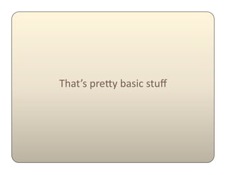 /D&'L1$B-5VF$+&1)8$1',W$
 