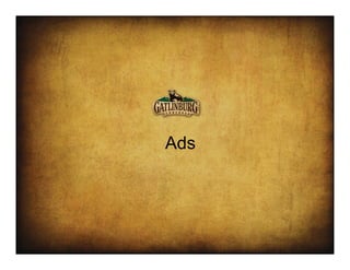 Ads
 