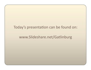 /06&FL1$B-515*'&;0*$8&*$+5$R0,*6$0*]$

   JJJ^3()651D&-5^*5'[%&'()*+,-.$
 